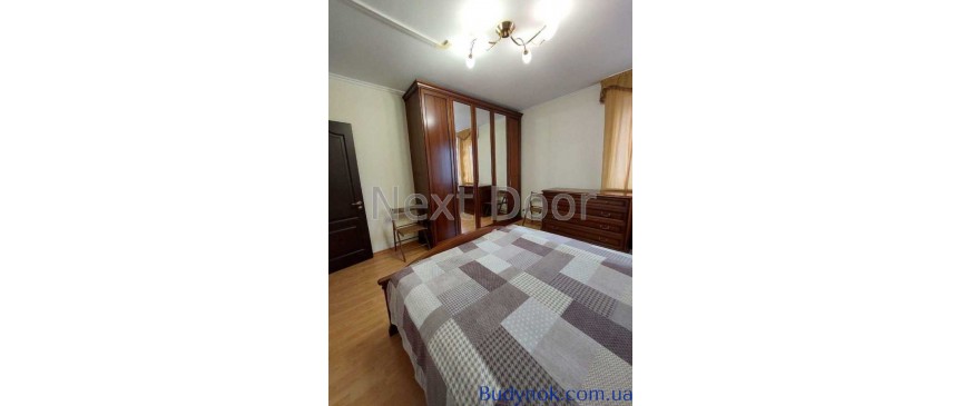 довгострокова оренда 3-к квартира Київ, Оболонський, 29999 грн./міс.