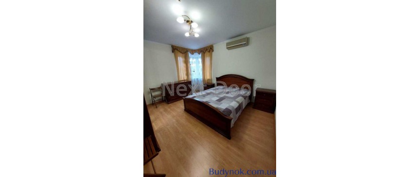 довгострокова оренда 3-к квартира Київ, Оболонський, 29999 грн./міс.