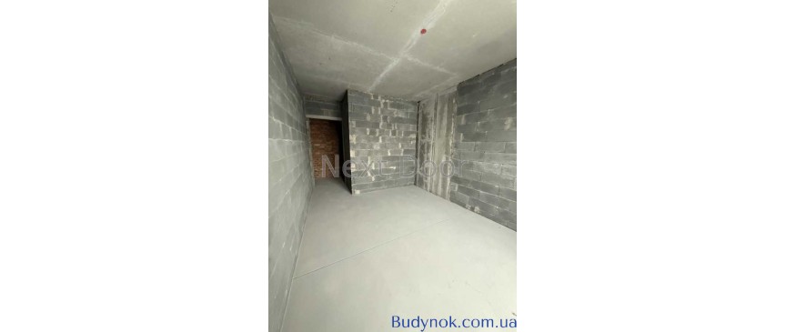 продаж 2-к квартира Київ, Подільський, 103000 $