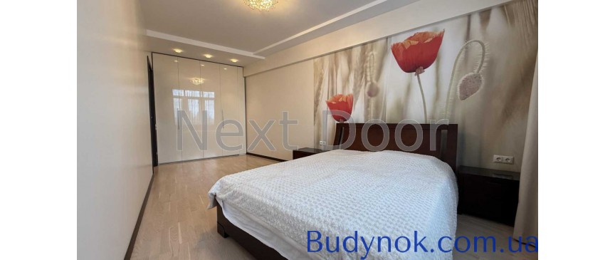 продаж 3-к квартира Київ, Оболонський, 250000 $