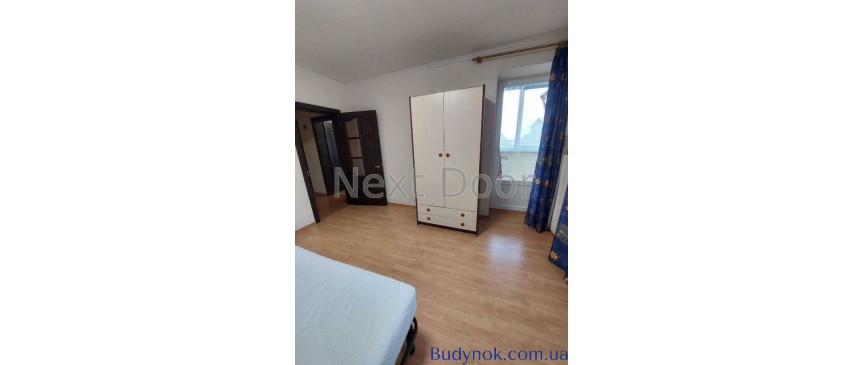 довгострокова оренда 3-к квартира Київ, Оболонський, 29999 грн./міс.