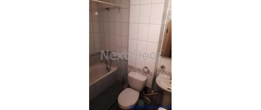 продаж 1-к квартира Київ, Шевченківський, 48000 $