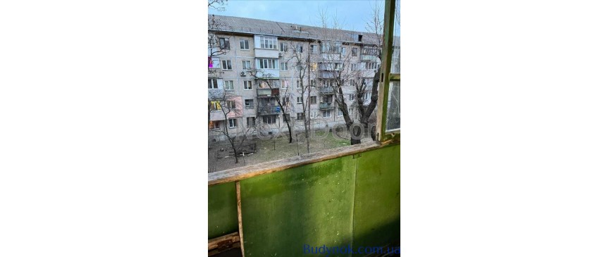 продаж 2-к квартира Київ, Солом`янський, 52500 $