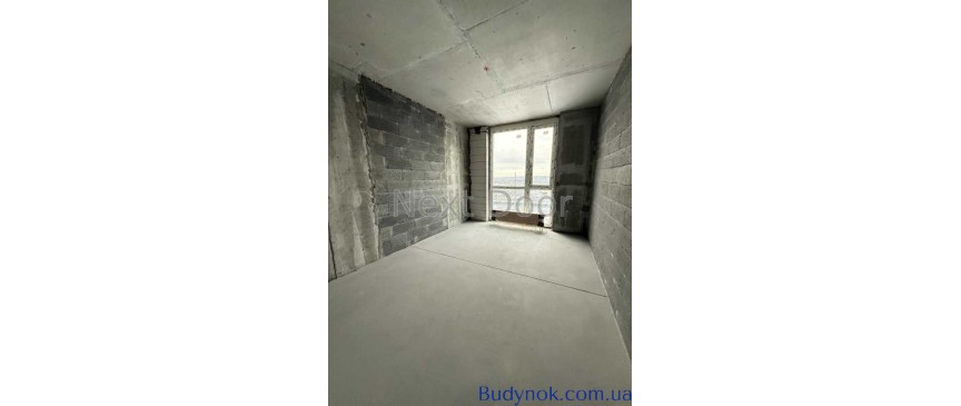 продаж 2-к квартира Київ, Подільський, 103000 $