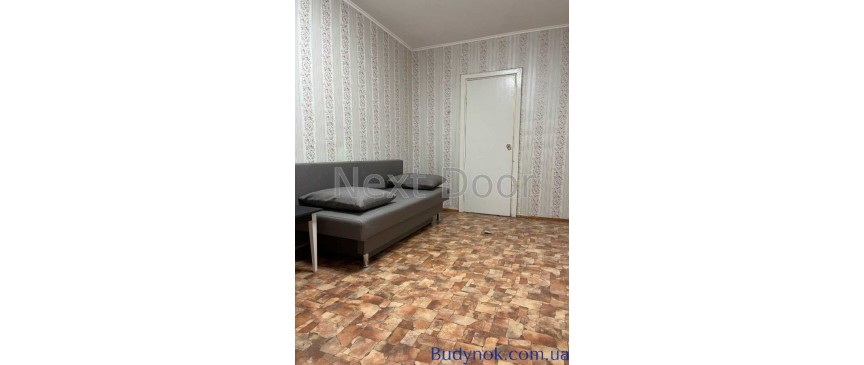 продаж 2-к квартира Київ, Солом`янський, 52500 $