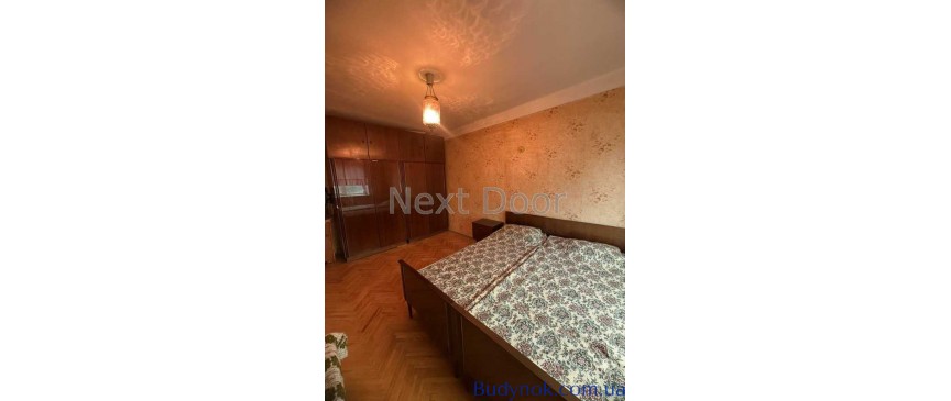 продаж 3-к квартира Київ, Дніпровський, 67000 $