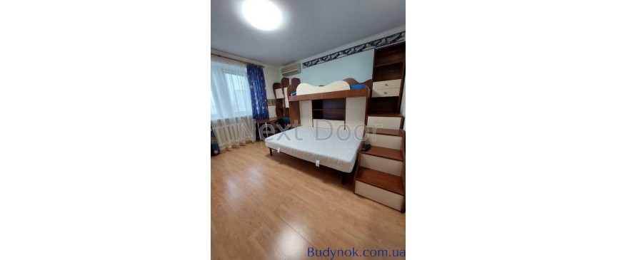 довгострокова оренда 3-к квартира Київ, Оболонський, 29999 грн./міс.