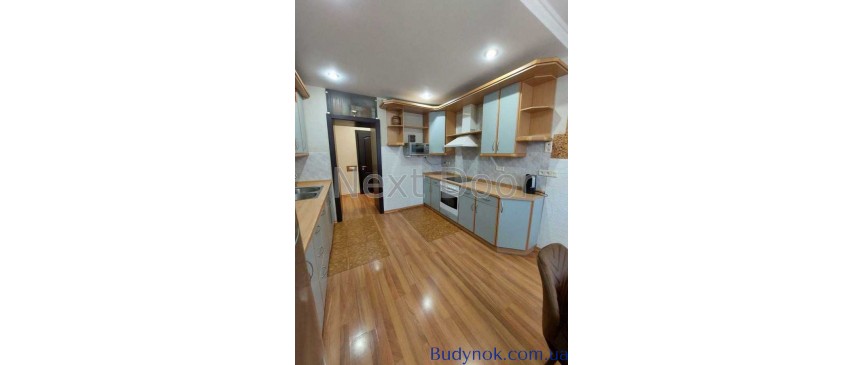 довгострокова оренда 3-к квартира Київ, Оболонський, 29999 грн./міс.