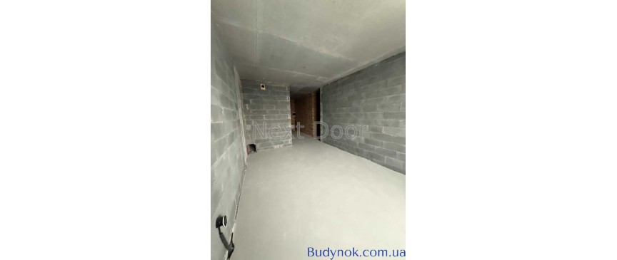 продаж 2-к квартира Київ, Подільський, 103000 $