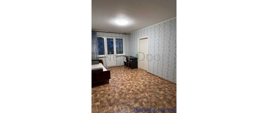 продаж 2-к квартира Київ, Солом`янський, 52500 $