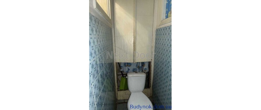 продаж 3-к квартира Київ, Дніпровський, 67000 $