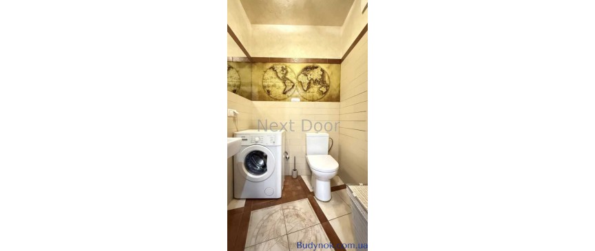 продаж 3-к квартира Київ, Оболонський, 250000 $