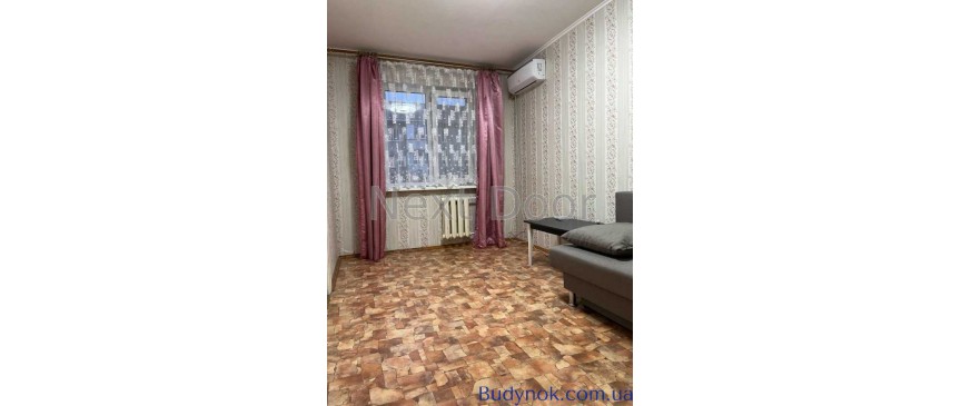 продаж 2-к квартира Київ, Солом`янський, 52500 $