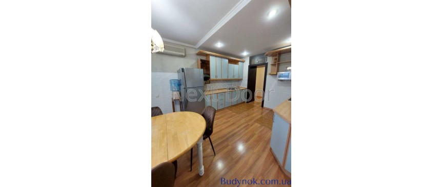 довгострокова оренда 3-к квартира Київ, Оболонський, 29999 грн./міс.