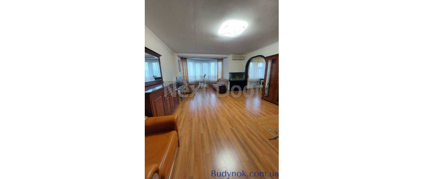 довгострокова оренда 3-к квартира Київ, Оболонський, 29999 грн./міс.