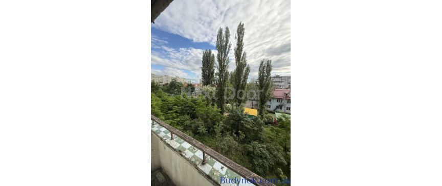 продаж 3-к квартира Київ, Дніпровський, 67000 $