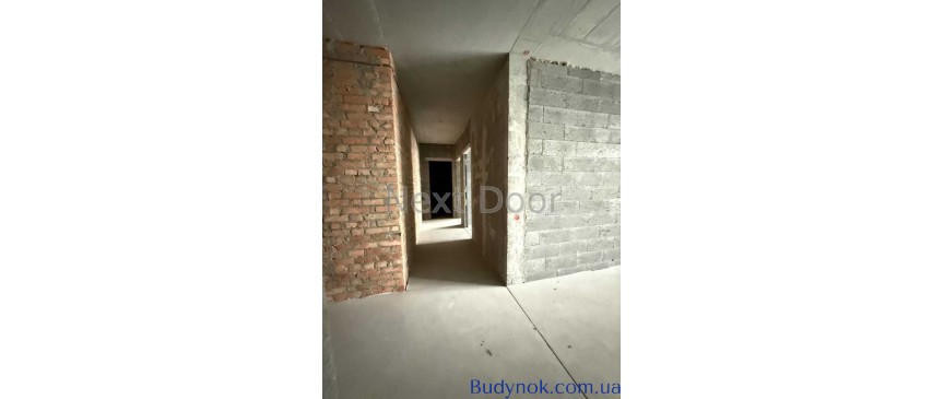 продаж 2-к квартира Київ, Подільський, 103000 $