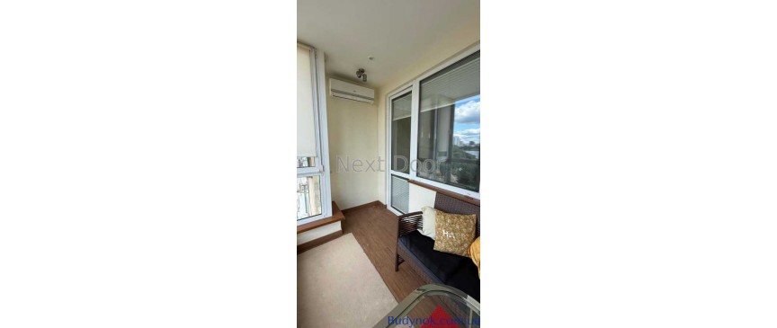 продаж 3-к квартира Київ, Оболонський, 250000 $
