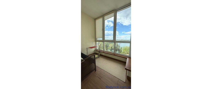 продаж 3-к квартира Київ, Оболонський, 250000 $