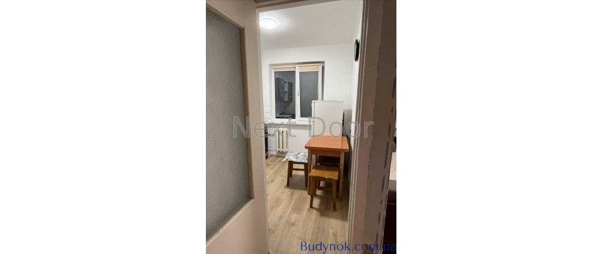 продаж 2-к квартира Київ, Солом`янський, 52500 $