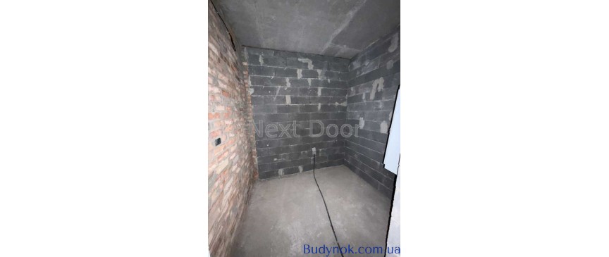 продаж 2-к квартира Київ, Подільський, 103000 $