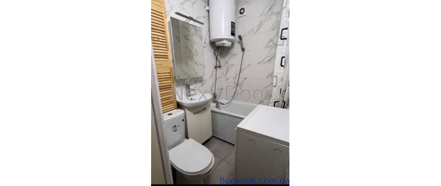 продаж 2-к квартира Київ, Солом`янський, 52500 $