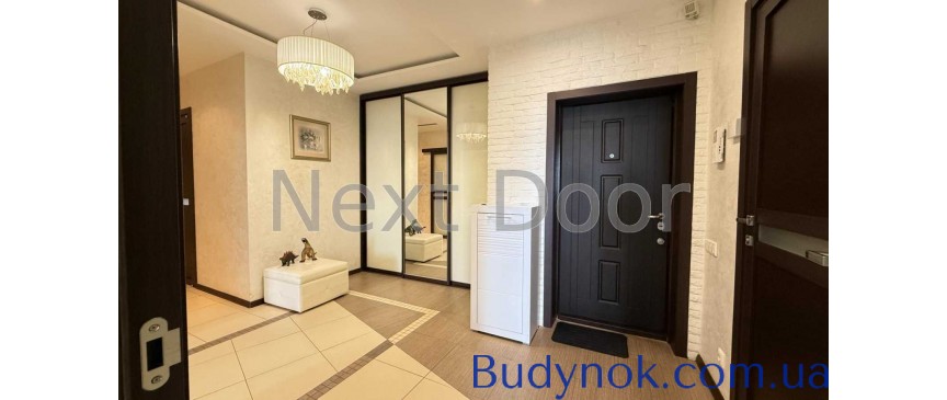 продаж 3-к квартира Київ, Оболонський, 250000 $