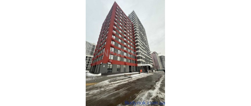 продаж 2-к квартира Київ, Подільський, 103000 $