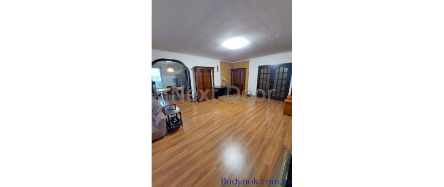 довгострокова оренда 3-к квартира Київ, Оболонський, 29999 грн./міс.