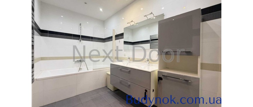 продаж 3-к квартира Київ, Оболонський, 250000 $