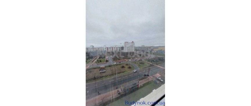 довгострокова оренда 3-к квартира Київ, Оболонський, 29999 грн./міс.