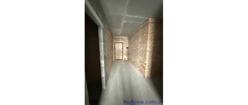 продаж 2-к квартира Київ, Подільський, 103000 $