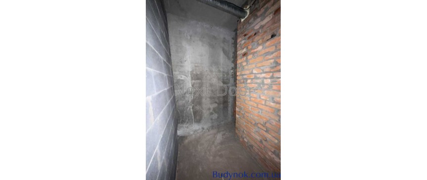 продаж 2-к квартира Київ, Подільський, 103000 $