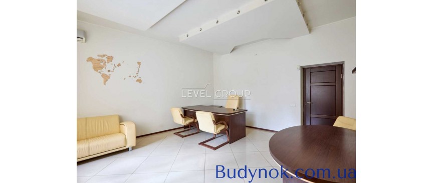 продаж 2-к квартира Київ, Печерський, 120000 $