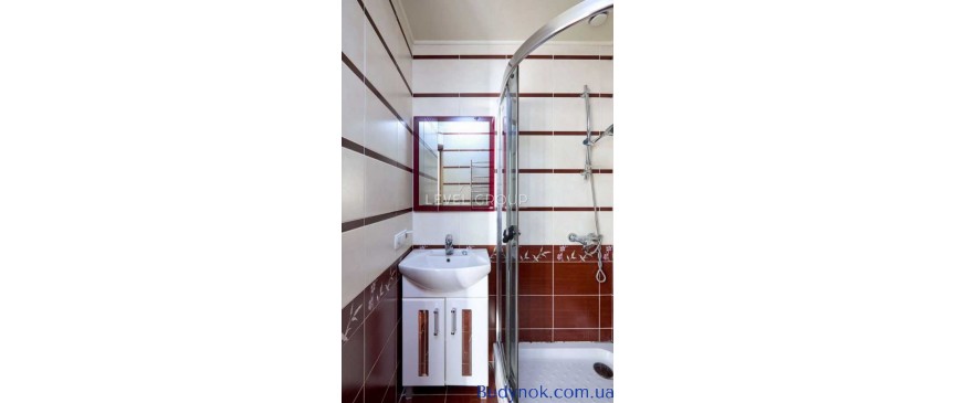 продаж 2-к квартира Київ, Печерський, 120000 $