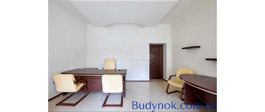 продаж 2-к квартира Київ, Печерський, 120000 $