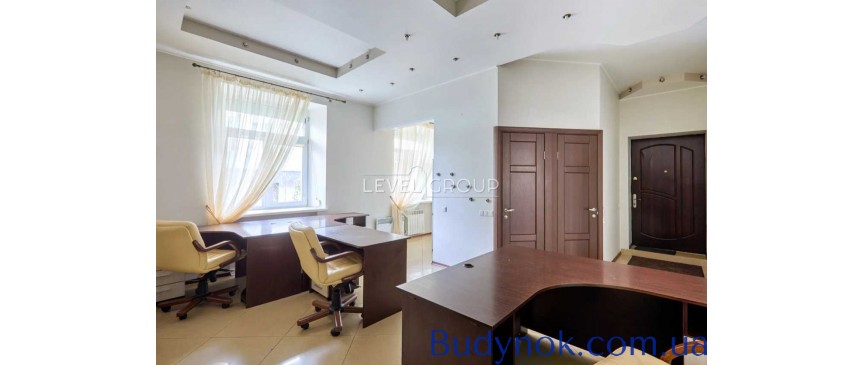 продаж 2-к квартира Київ, Печерський, 120000 $