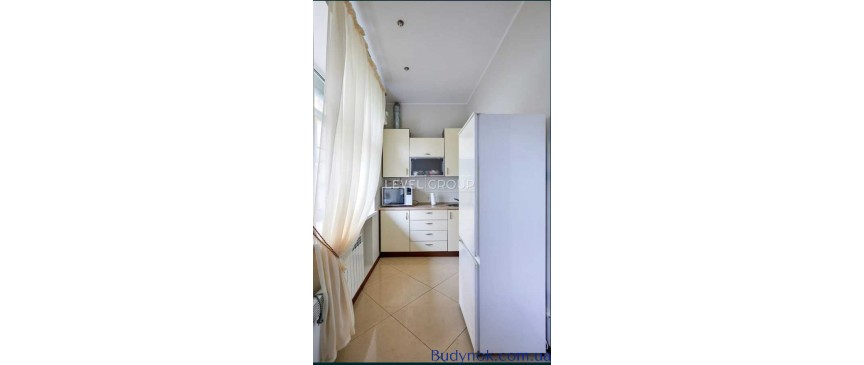 продаж 2-к квартира Київ, Печерський, 120000 $