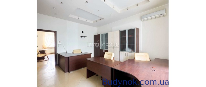 продаж 2-к квартира Київ, Печерський, 120000 $