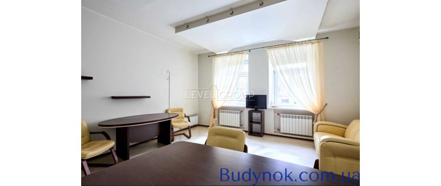 продаж 2-к квартира Київ, Печерський, 120000 $