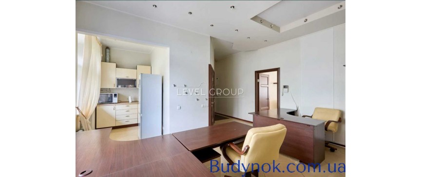 продаж 2-к квартира Київ, Печерський, 120000 $