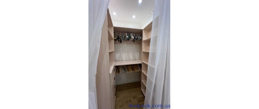 довгострокова оренда 3-к квартира Київ, Голосіївський, 1200 $/міс.