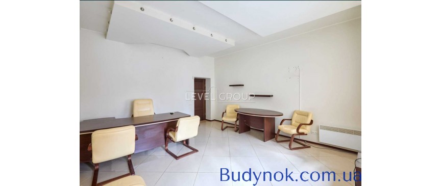 продаж 2-к квартира Київ, Печерський, 120000 $