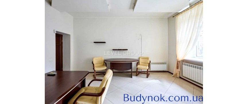 продаж 2-к квартира Київ, Печерський, 120000 $