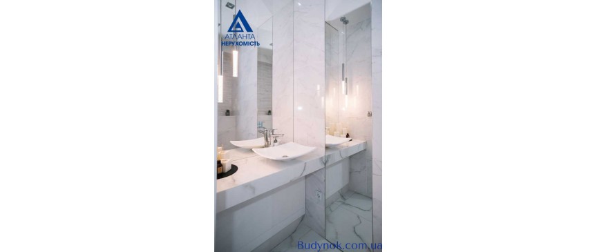 продаж 4-к будинок Луцьк, Боратин, 280000 $