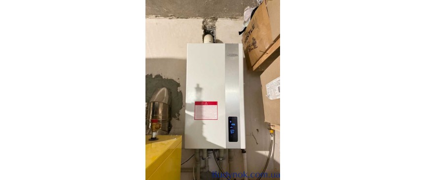 продаж 4-к будинок Луцьк, Боратин, 280000 $