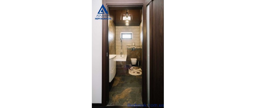 продаж 4-к будинок Луцьк, Боратин, 280000 $