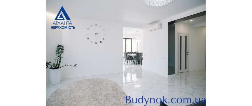 продаж 4-к будинок Луцьк, Боратин, 280000 $