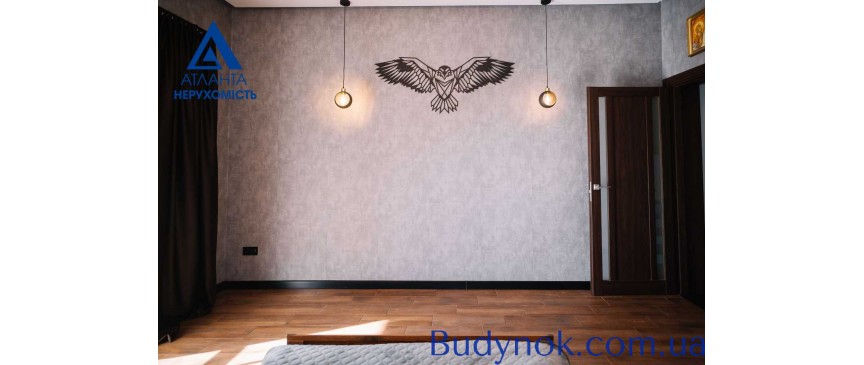 продаж 4-к будинок Луцьк, Боратин, 280000 $