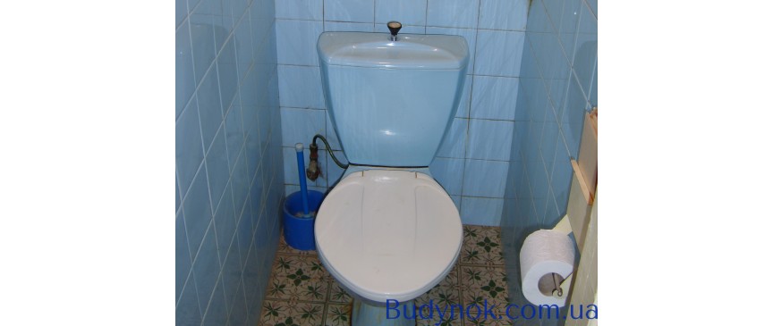 Продам 2-кімнатну квартиру біля метро Лук'янівська, вул. Герцена, 18/20. Від власника.